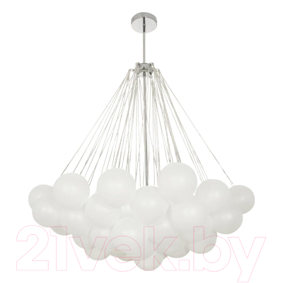 Люстра Loftit Dream 10129/1000 - фото