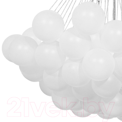 Люстра Loftit Dream 10129/1000