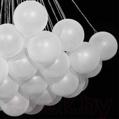 Люстра Loftit Dream 10129/1000