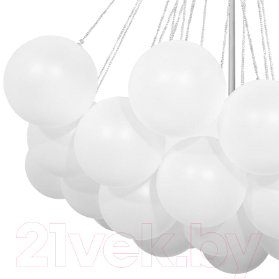 Люстра Loftit Dream 10129/600