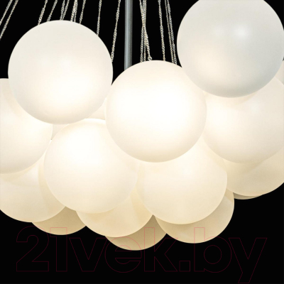 Люстра Loftit Dream 10129/600