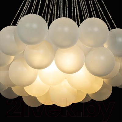 Люстра Loftit Dream 10129/800