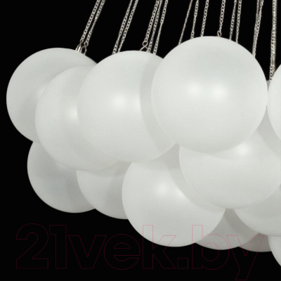 Люстра Loftit Dream 10129/800