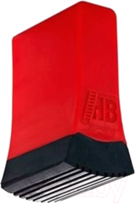 Опорная насадка для траверсы Новая Высота 3920005 - фото