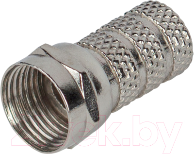 Коннектор ЭРА RG-6 R-F-6 / Б0048284