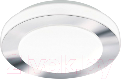 Потолочный светильник Eglo Led Carpi 95282 - фото