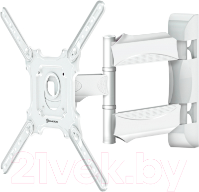 Кронштейн для телевизора Onkron M4 - фото