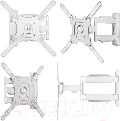 Кронштейн для телевизора Onkron M4