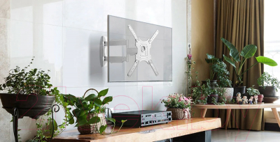 Кронштейн для телевизора Onkron M4