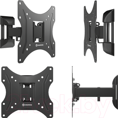 Кронштейн для телевизора Onkron M2S