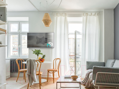 Кронштейн для телевизора Onkron M2S