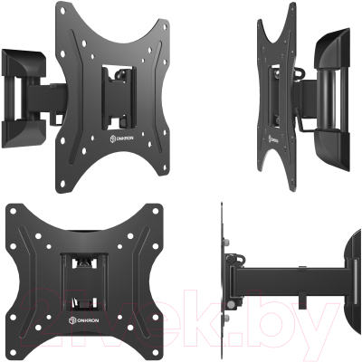 Кронштейн для телевизора Onkron NP24