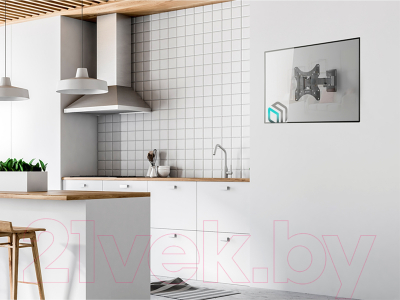 Кронштейн для телевизора Onkron NP24