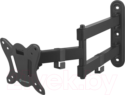 Кронштейн для телевизора Onkron R4