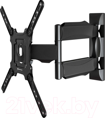 Кронштейн для телевизора Onkron NP40 - фото