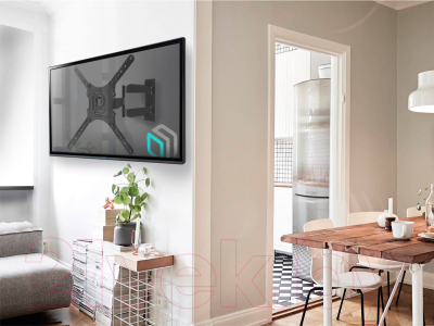 Кронштейн для телевизора Onkron NP40