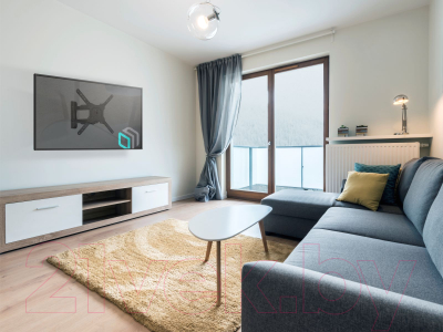 Кронштейн для телевизора Onkron NP40