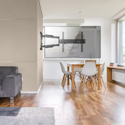 Кронштейн для телевизора Onkron NP47