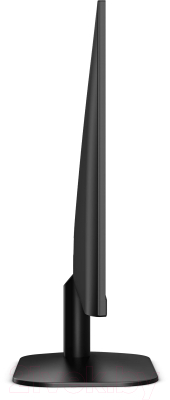 Монитор AOC 27B2DM