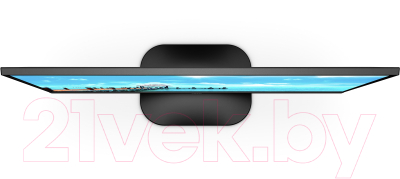 Монитор AOC 27B2QAM