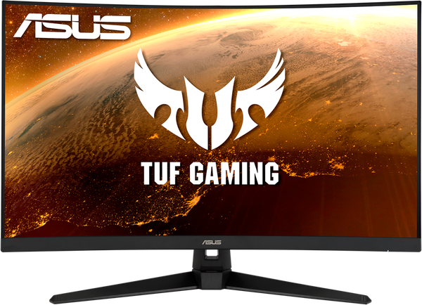 Монитор Asus VG328H1B - фото