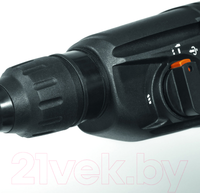 Перфоратор Daewoo Power DAH 920