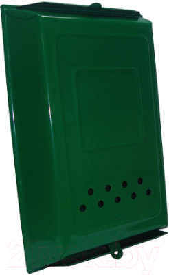 Почтовый ящик АгроСнаб 00-00001136 - фото