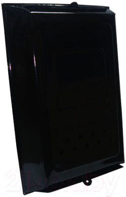 Почтовый ящик АгроСнаб 00-00001135 - фото