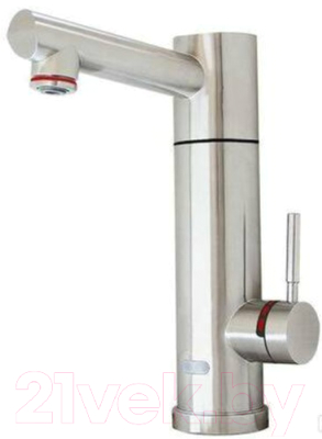 Кран-водонагреватель A&P Brook S A&P-FWH-BS - фото