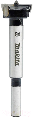 Сверло Makita D-71124 - фото
