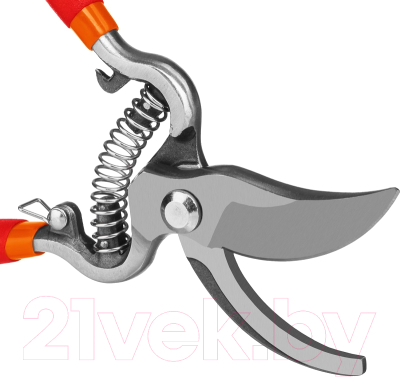 Секатор механический Grinda G-3 / 423103