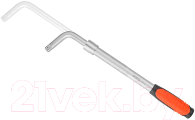 Вороток Startul Pro-49012