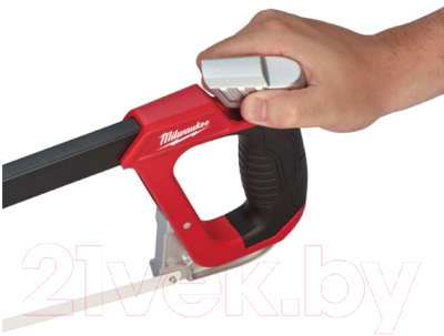 Ножовка Milwaukee 48220050
