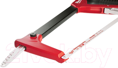 Ножовка Milwaukee 48220050