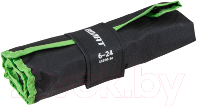 Набор ключей Волат 15350-16