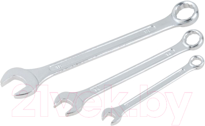 Набор ключей Волат 15350-16