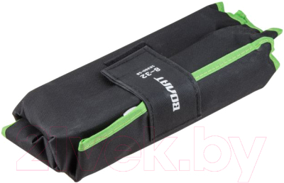 Набор ключей Волат 15350-18