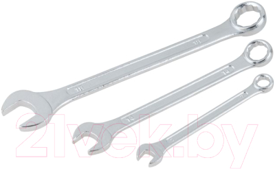 Набор ключей Волат 15350-18