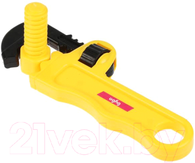 Набор инструментов игрушечный Играем вместе Буба / B1787848-R