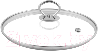 Крышка стеклянная Appetite GF22M - фото