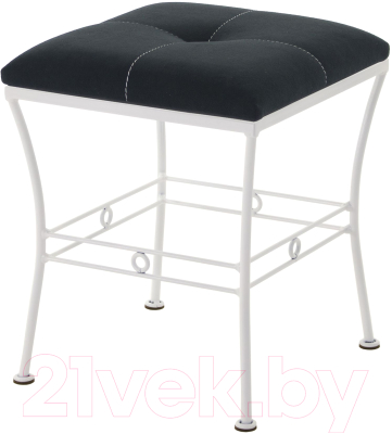 Банкетка AMC 6.2-А 3661 - фото