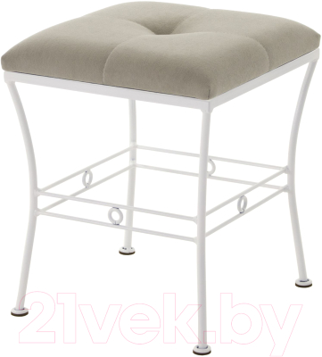 Банкетка AMC 6.2-А 36618 - фото