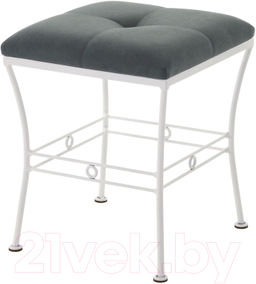 Банкетка AMC 6.2-А 36616 - фото