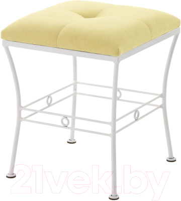 Банкетка AMC 6.2-А 36615 - фото