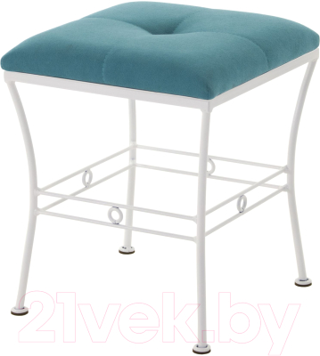 Банкетка AMC 6.2-А 36613 - фото