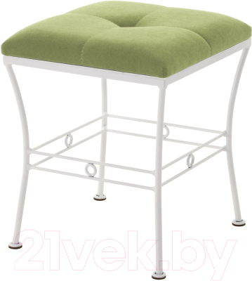 Банкетка AMC 6.2-А 36611 - фото