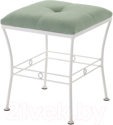 Банкетка AMC 6.2-А 36610 - фото