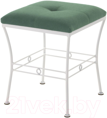 Банкетка AMC 6.2-А 3669 - фото