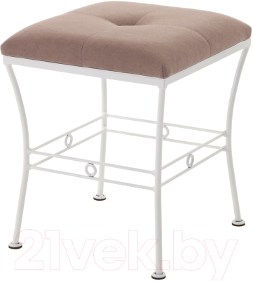 Банкетка AMC 6.2-А 3667 - фото