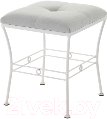 Банкетка AMC 6.2-А 3666 - фото